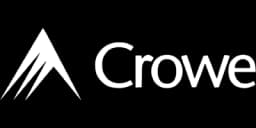 Crowe