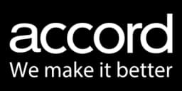 Accord