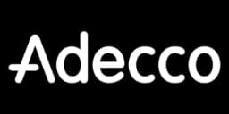 Adecco