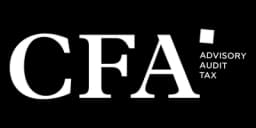 CFA