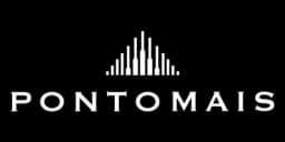 PontoMais