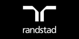 Randstad
