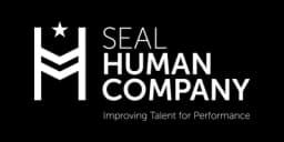 Seal Human Company