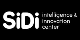 SIDI
