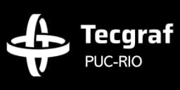Tecgraf PUC-Rio