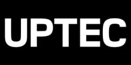 UPTEC