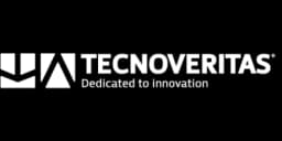 Tecnoverita