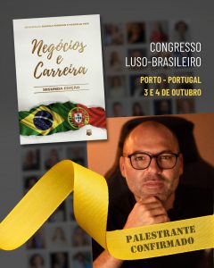 Inteligência Artificial e o Futuro do Trabalho - André F. Costa no Livro Negócios e Carreira